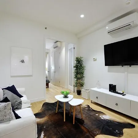 Bella Casa Siena Aparthotel