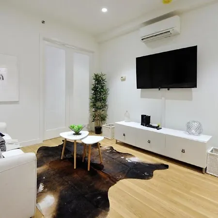 Bella Casa Siena Aparthotel