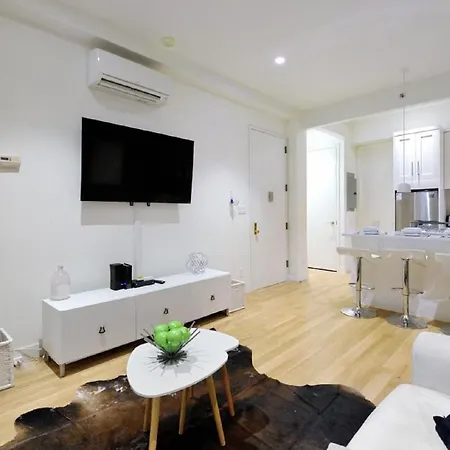Bella Casa Siena Aparthotel