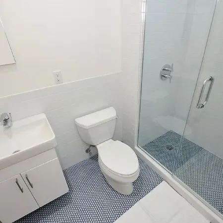 Bella Casa Siena Aparthotel Positano